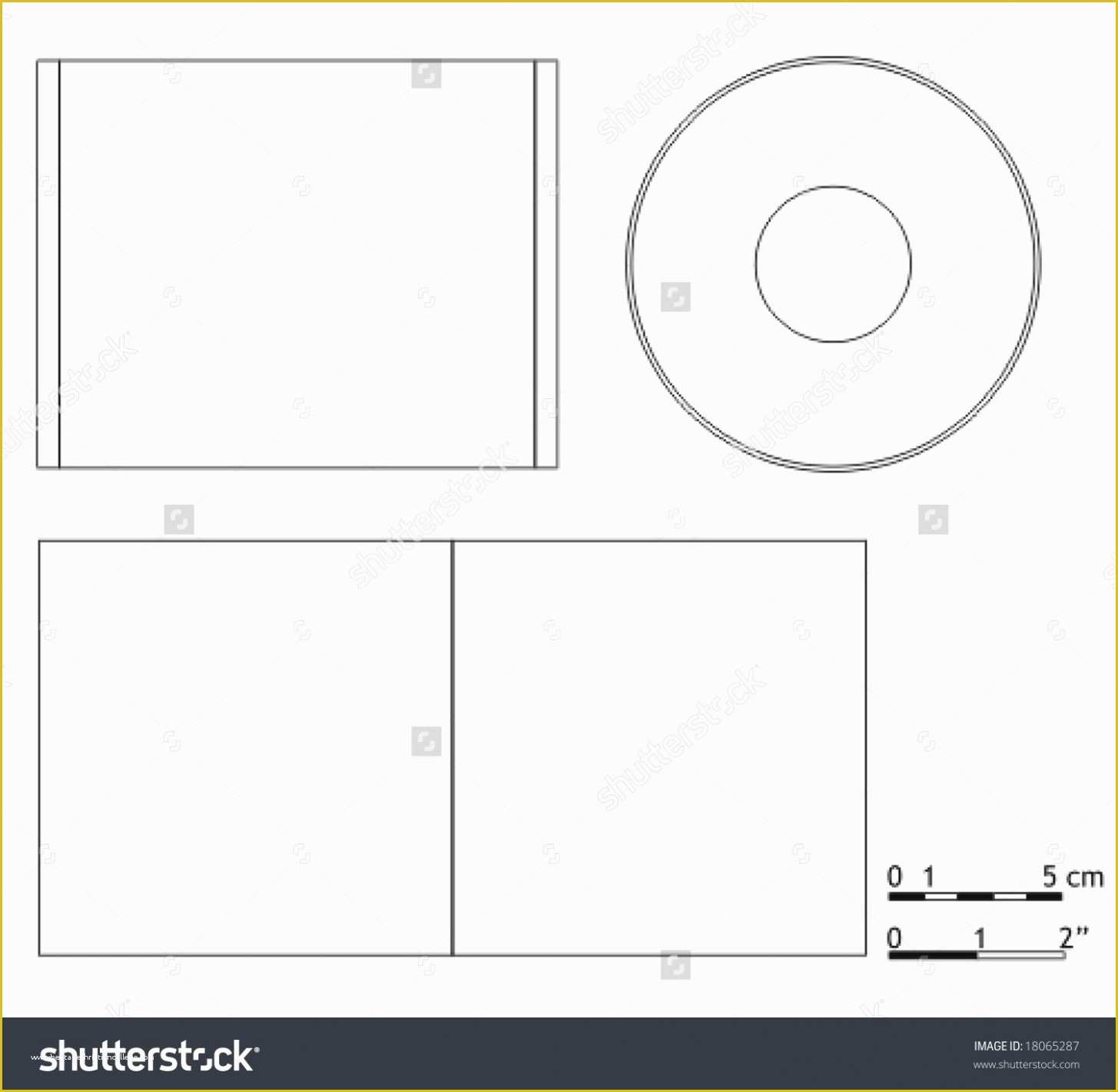 Free Cd Label Template Of 14 Ways Printable Cd Label