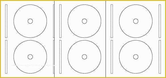 Free Cd Label Template Of 23 Microsoft Label Templates Free Word Excel Documents