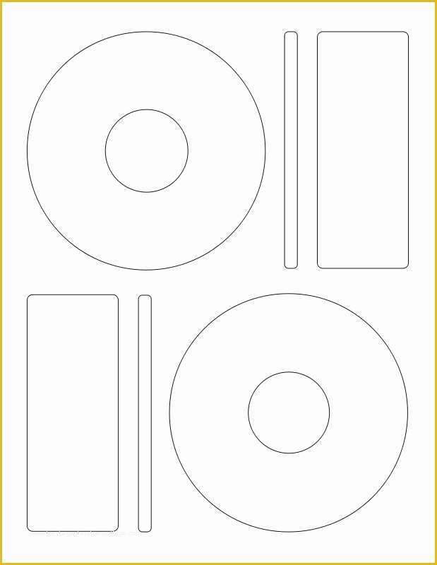 Free Cd Label Template Of Free Clipart Wl 5025 Cd Label Template