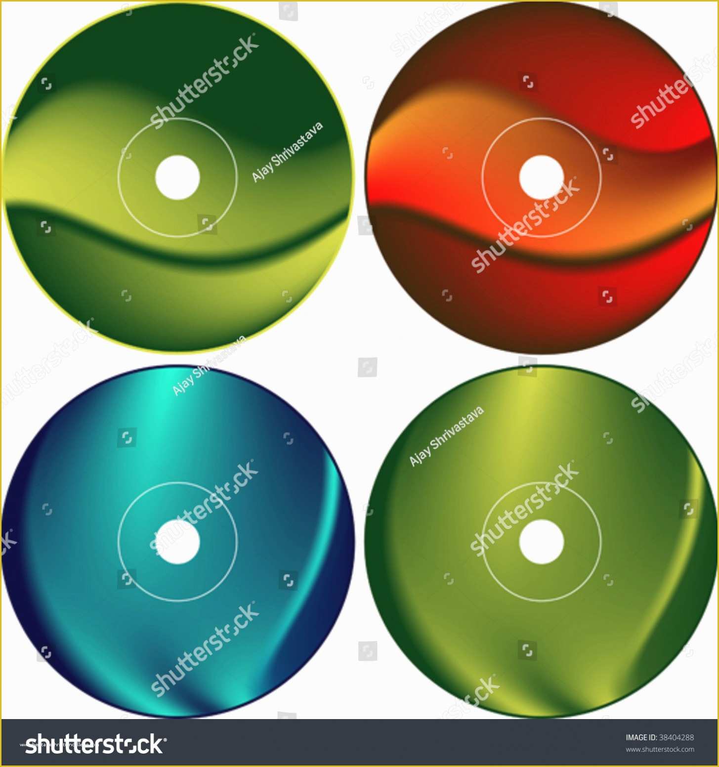 Free Cd Label Template Of How Dvd Label Design Free is