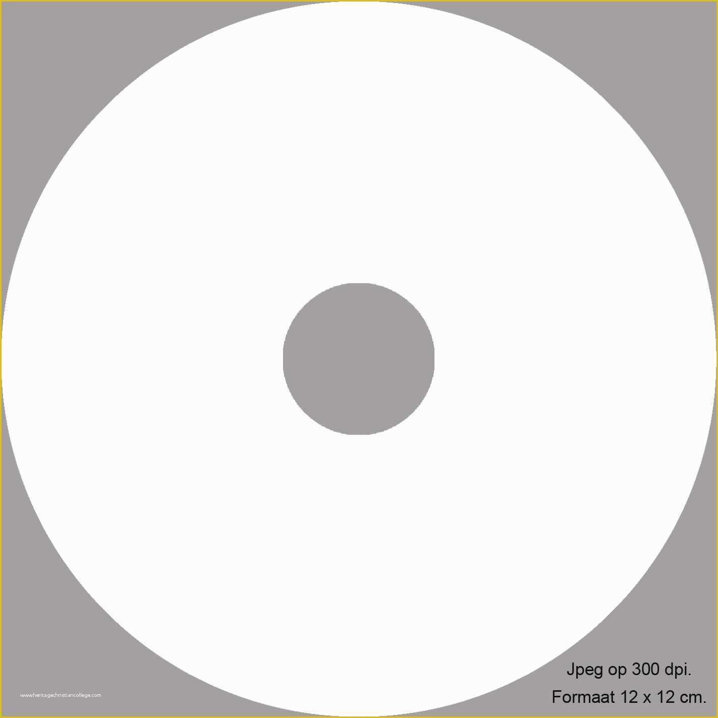 Free Cd Label Template Of Lovely Memorex Cd Label Template Free Download