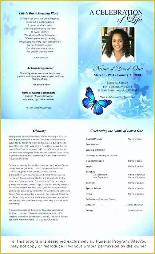 celebration-of-life-template-for-a-beautiful-program-design-download-now