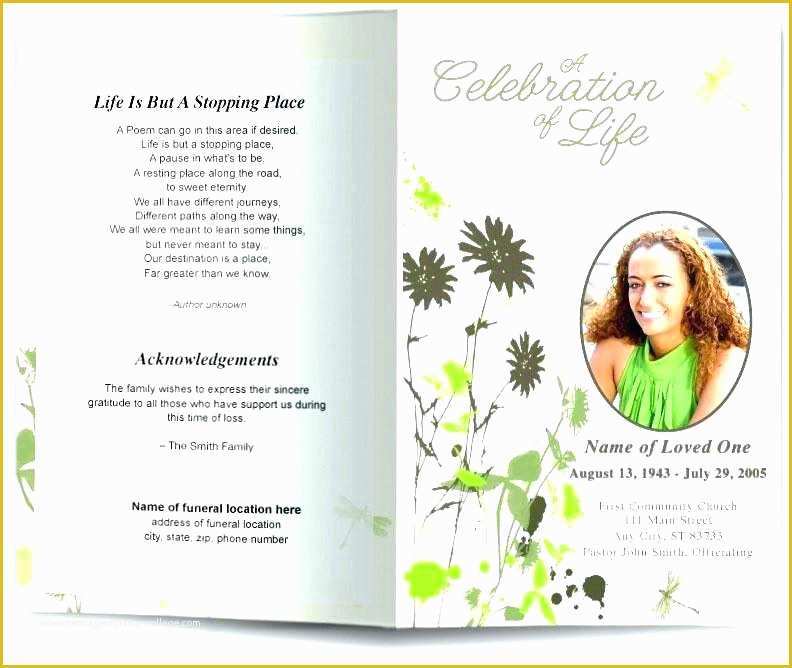 free-celebration-of-life-program-template-of-free-celebration-life