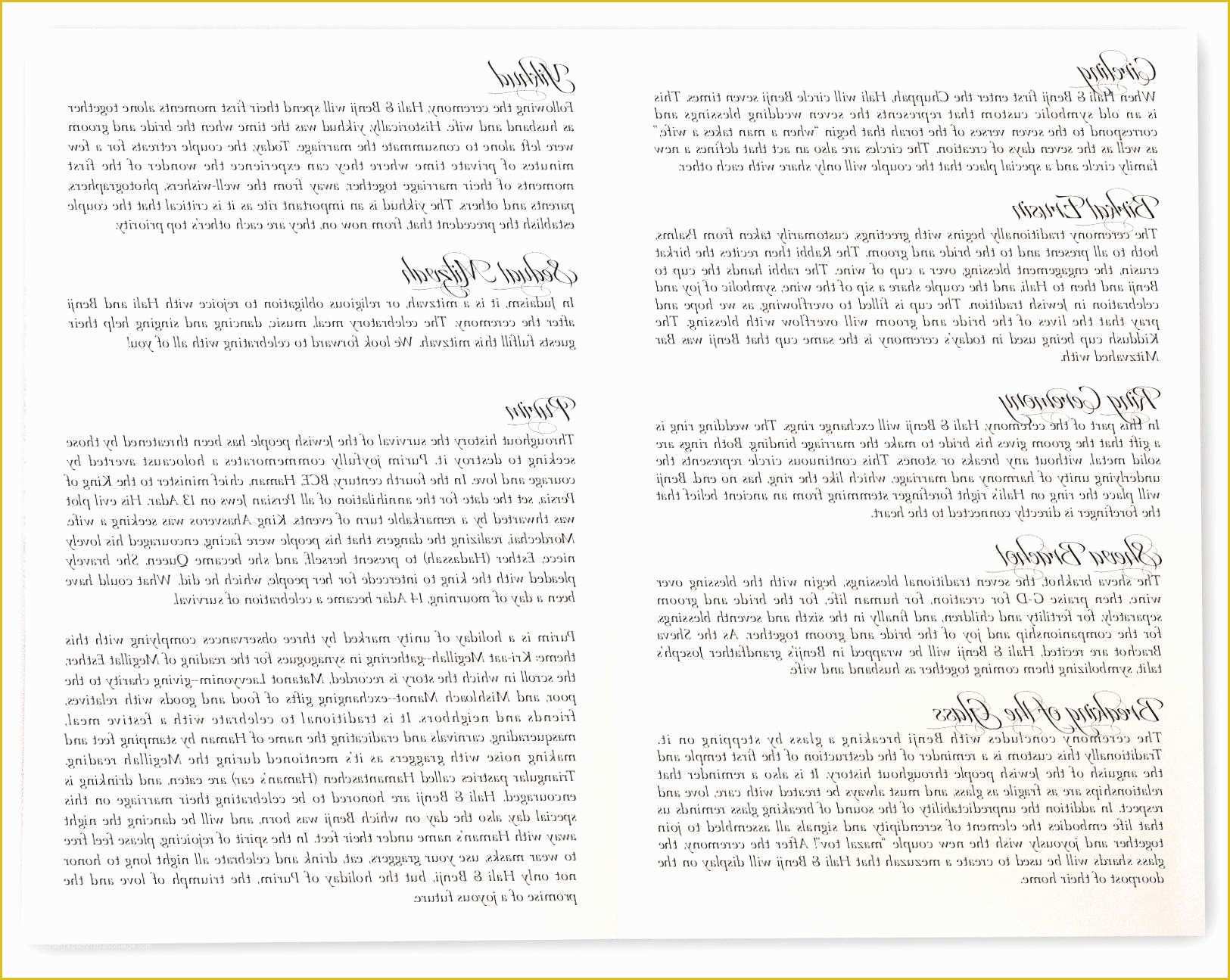 Free Celebration Of Life Program Template Of Fresh Free Celebration  Free Celebration Of Life Program Template Of Fresh Free Celebration