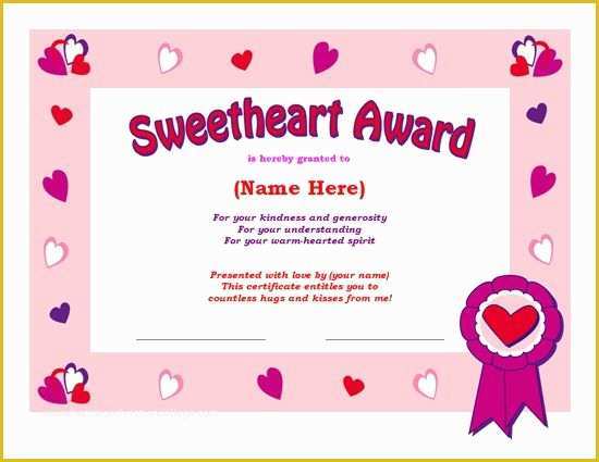 Free Certificate Templates for Students Of 1000 Images About Awards and Certificates On Pinterest
