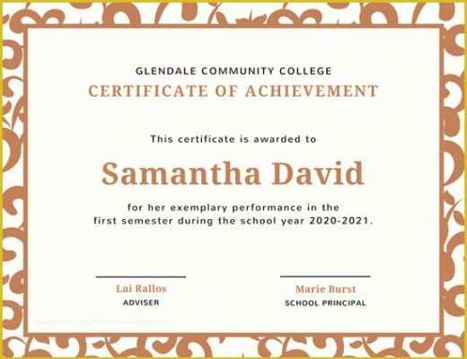 47 Free Lgbt Powerpoint Templates | Heritagechristiancollege