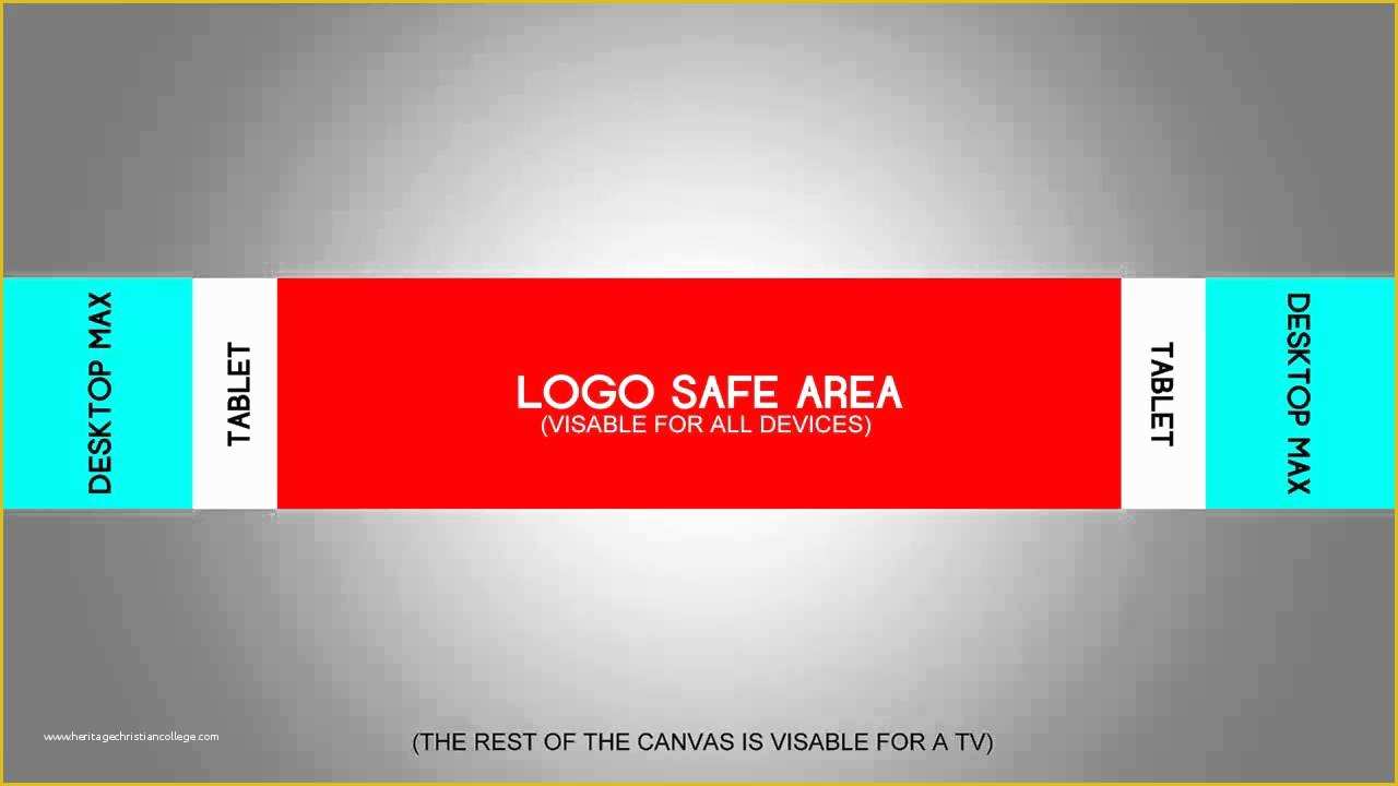 Free Channel Art Template Of Youtube Channel Art Template 2013 [description]