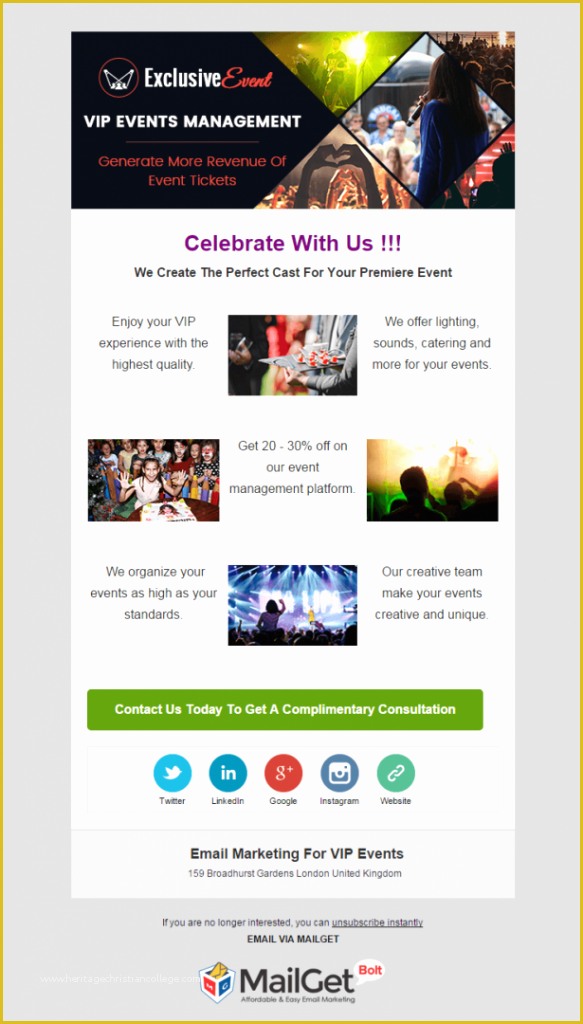 Free Charity Newsletter Template Of Fire Department Newsletter Templates No Fold Newsletter