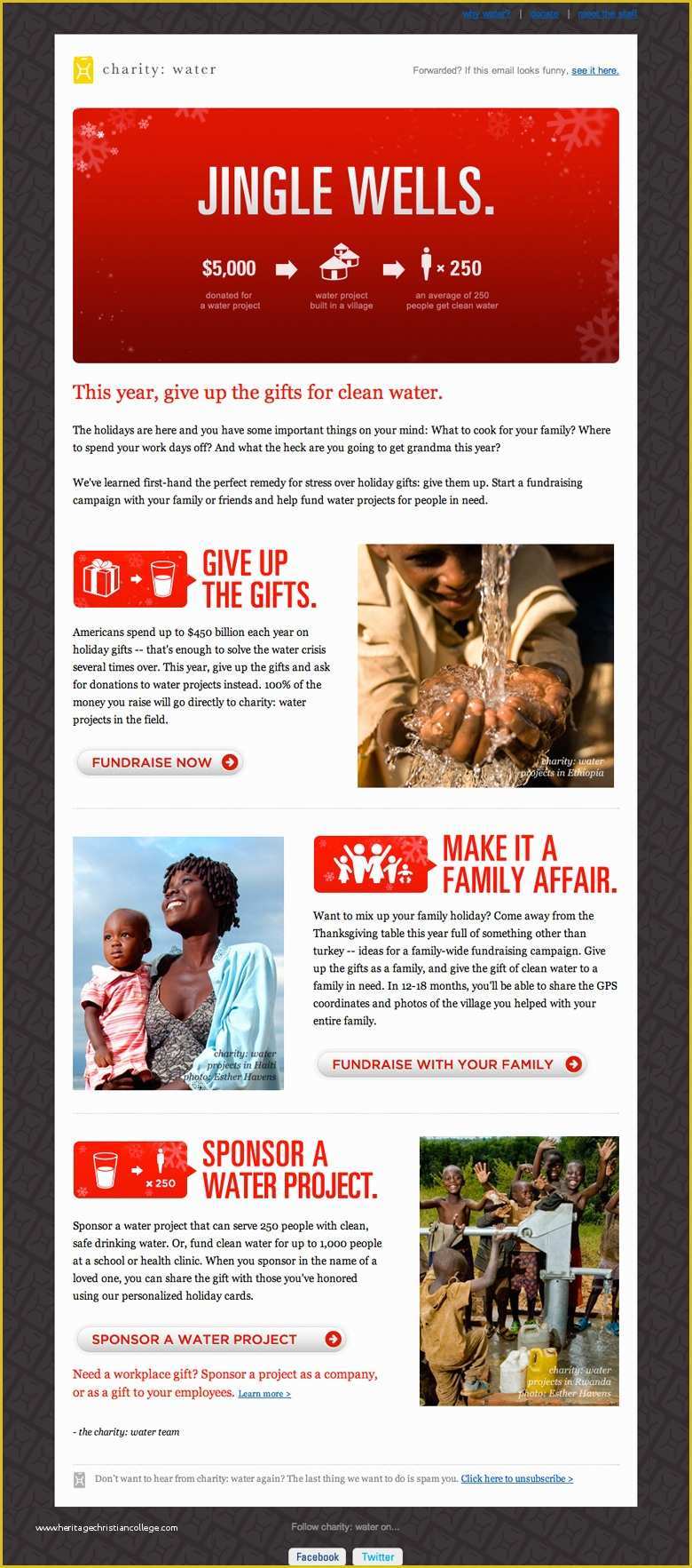 free-charity-newsletter-template-of-donor-newsletter-template-templates