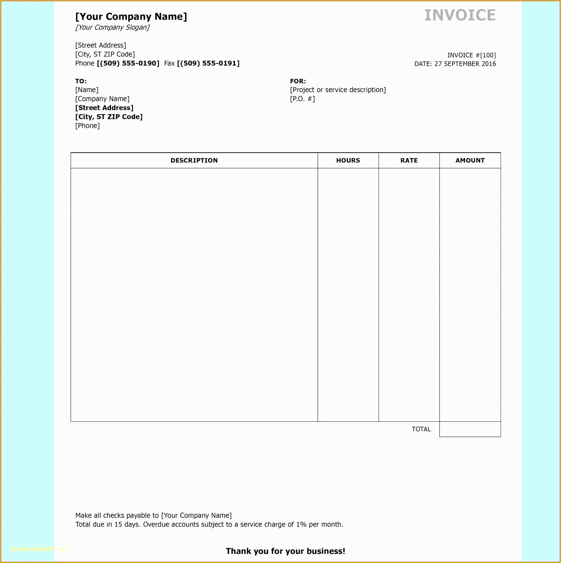 Free Chart Of Accounts Templates Of 5 Free Chart Accounts Templates