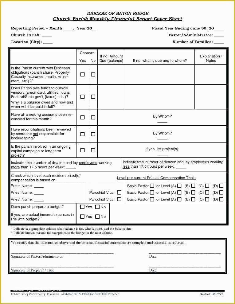 Free Chart Of Accounts Templates Of Accounting Balance Sheet Template Excel Free Spreadsheet