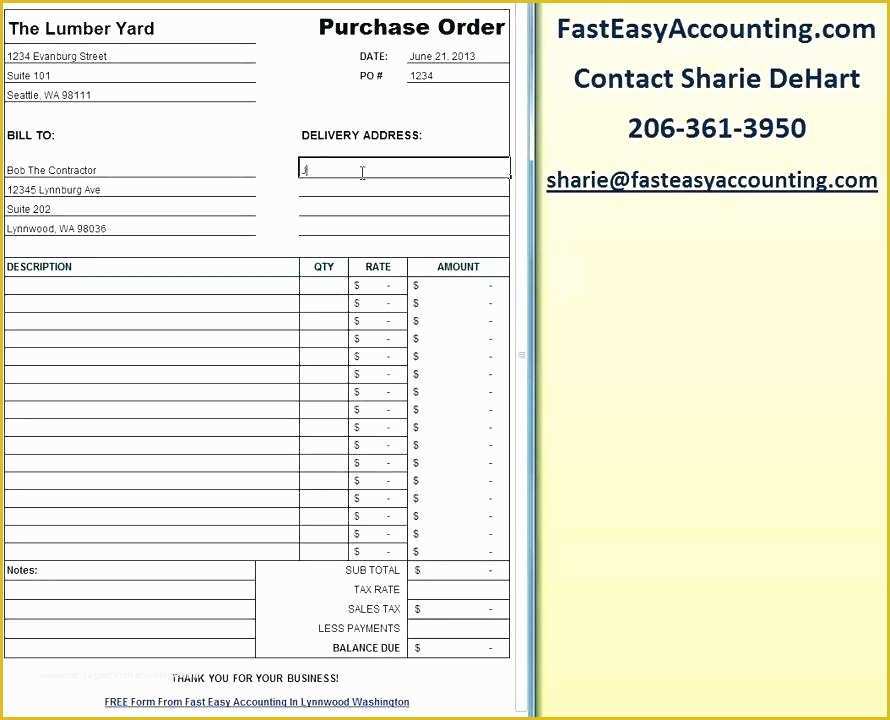 Free Chart Of Accounts Templates Of Accounting Excel Template Excel Bookkeeping Sheet for