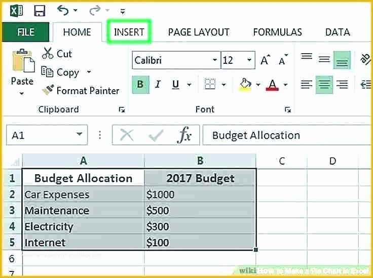Free Chart Of Accounts Templates Of Chart Accounts Template Excel Fresh Chart Accounts