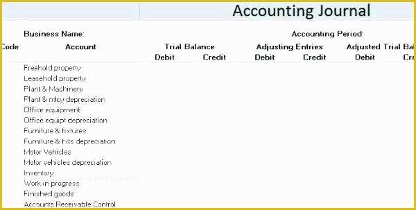 Free Chart Of Accounts Templates Of Chart Accounts Template Excel Get Free High Quality