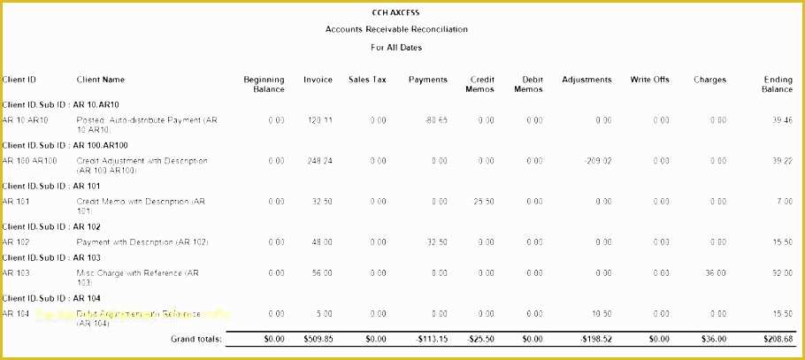 Free Chart Of Accounts Templates Of Chart Accounts Template Excel Get Free High Quality