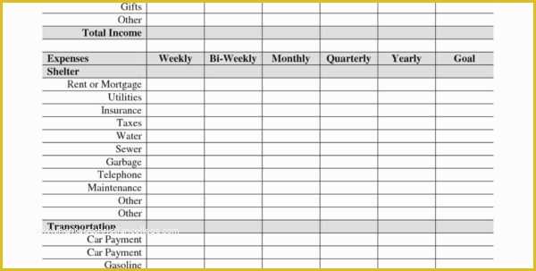 Free Chart Of Accounts Templates Of Chart Accounts Templates Excel Spreadsheet Templates