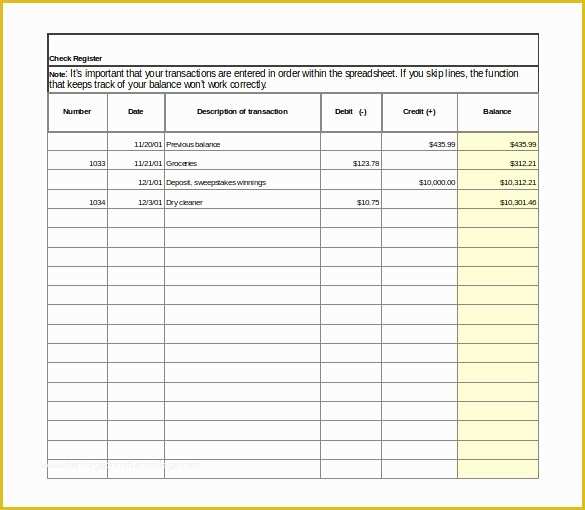 chart-of-accounts-template-printable