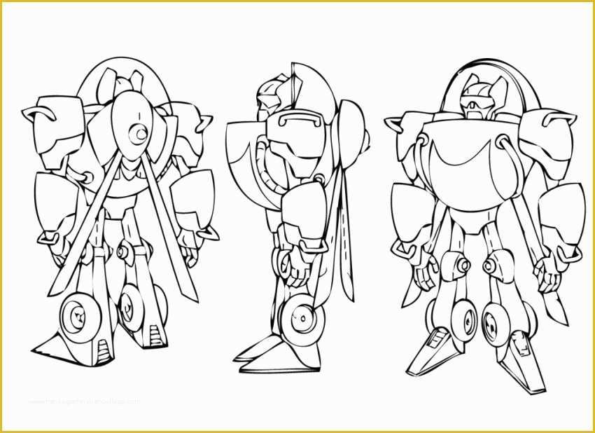Free Chatbot Templates Of Coloring Pages Rescue Bots Coloring Home