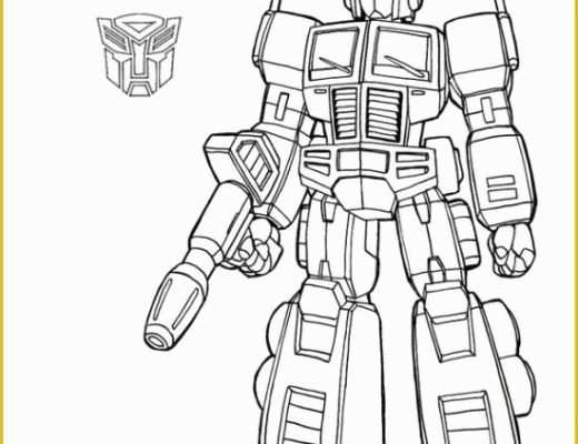 Free Chatbot Templates Of Elegant Rescue Bot Coloring Sheets – Spurl