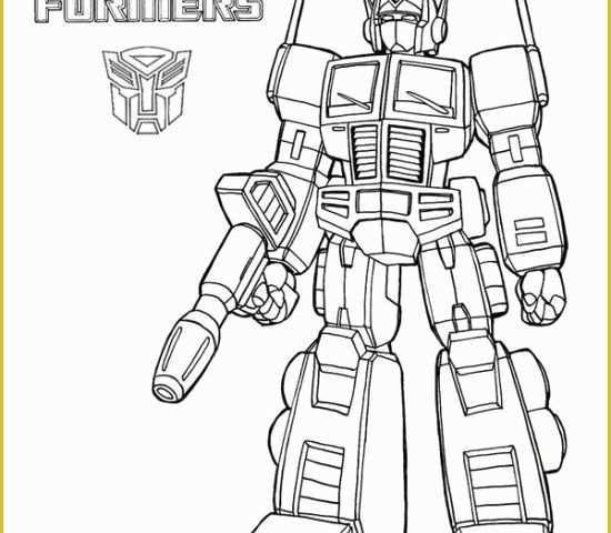 Free Chatbot Templates Of Elegant Rescue Bot Coloring Sheets – Spurl