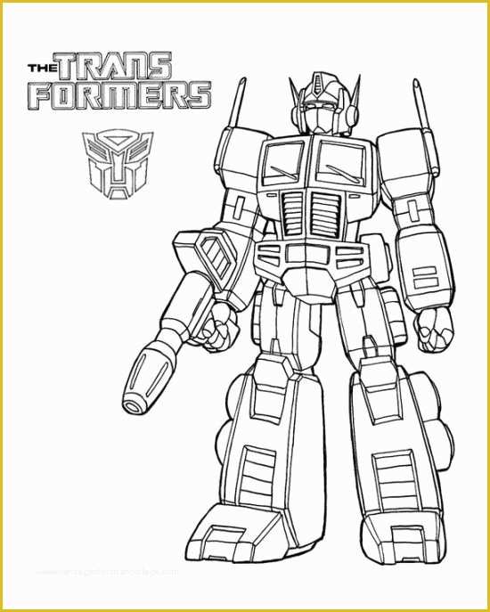 Free Chatbot Templates Of Elegant Rescue Bot Coloring Sheets – Spurl