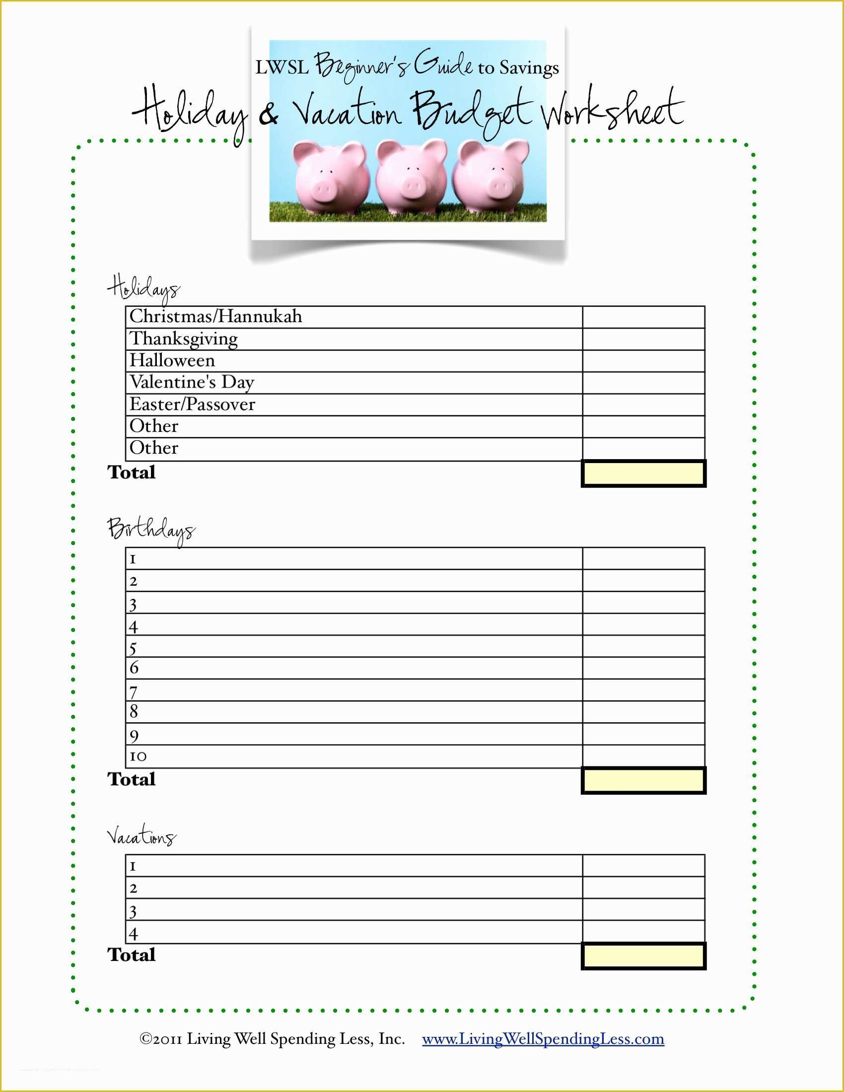 Free Chatbot Templates Of Gallon Bot Worksheet