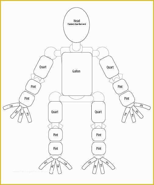 Free Chatbot Templates Of Gallon Man Mr Gallon Man Template