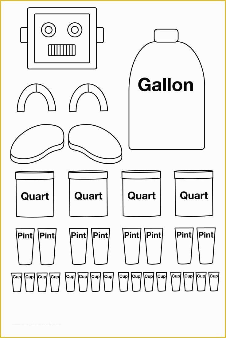 Free Chatbot Templates Of Gallon Robot to Color Put to Her there is Also One