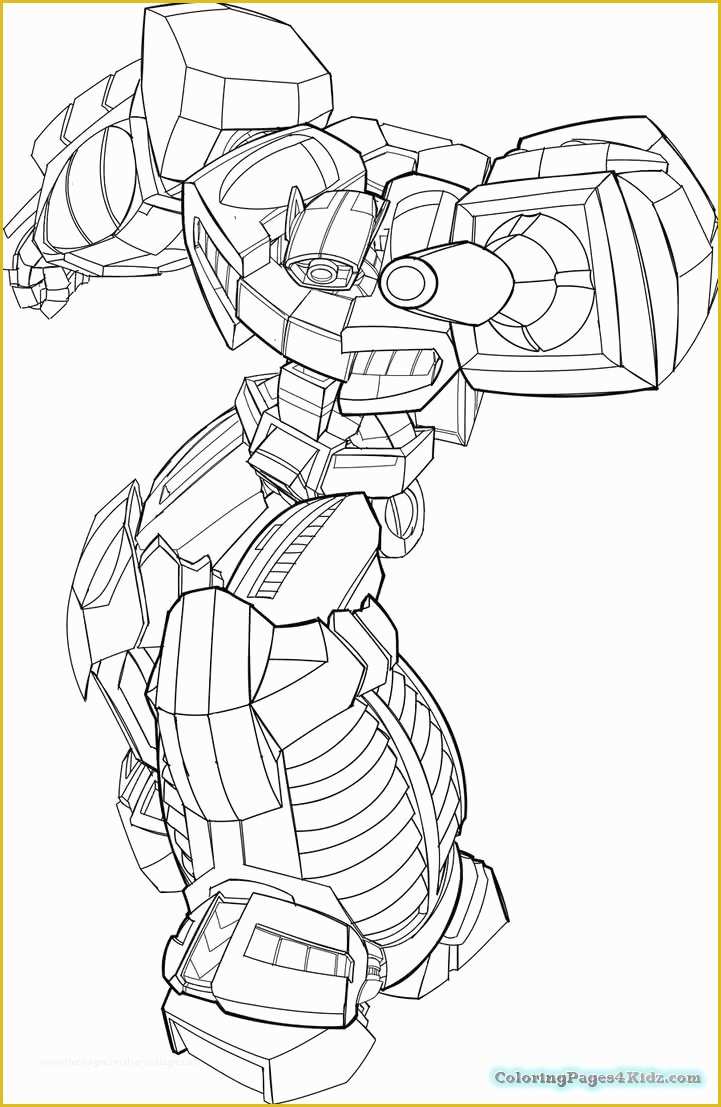 Free Chatbot Templates Of Rescue Bots Bumblebee Coloring Pages Chase