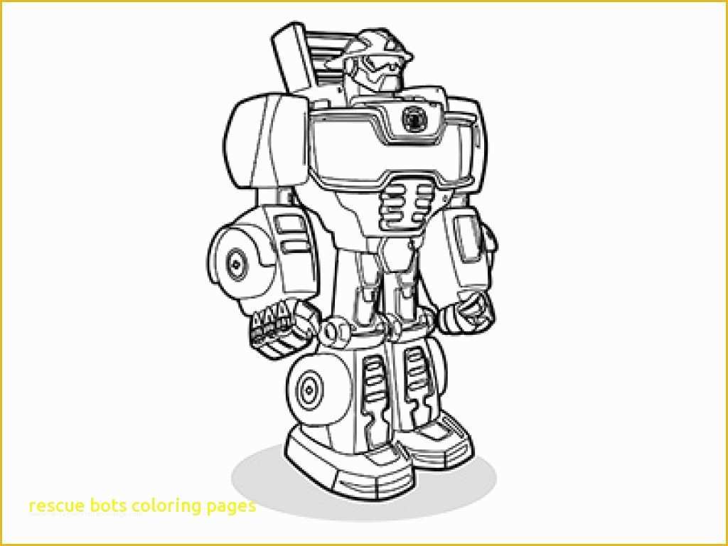 Free Chatbot Templates Of Rescue Bots Printable Coloring Pages