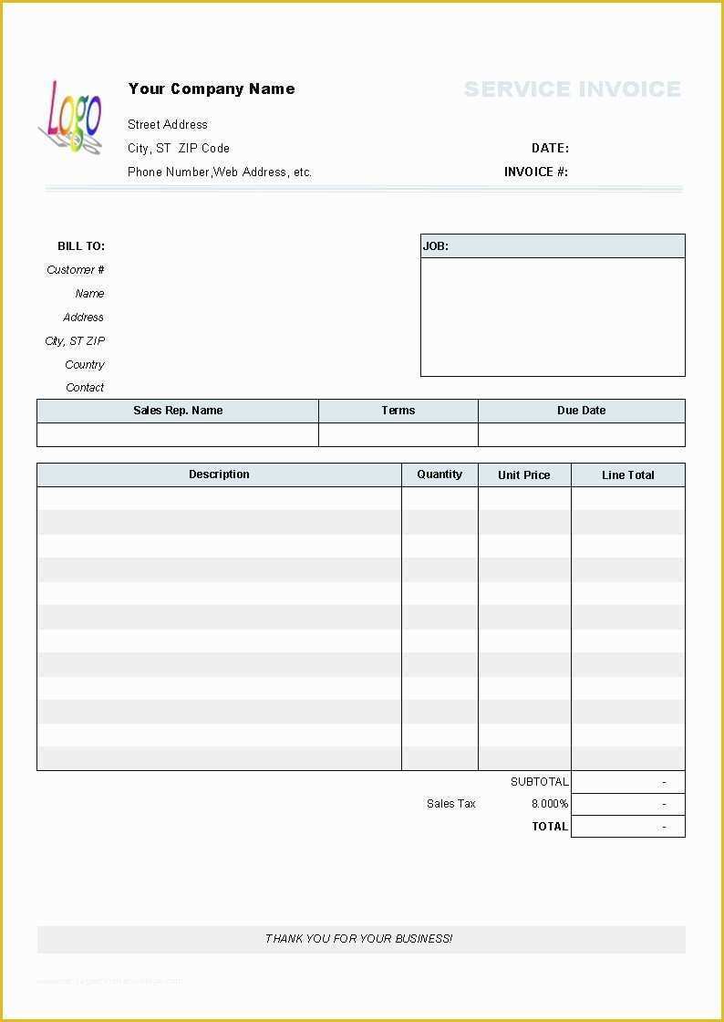 Free Check Printing Template Of Beautiful Free Check Printing Template for Mac