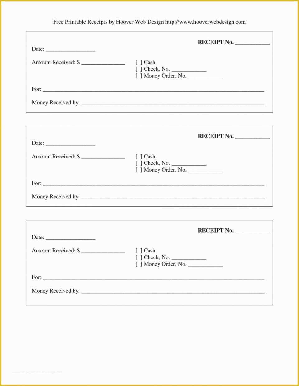 Free Check Printing Template Of Beautiful Free Check Printing Template for Mac