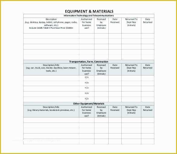 Free Check Printing Template Of Business Check Printing Template Excel