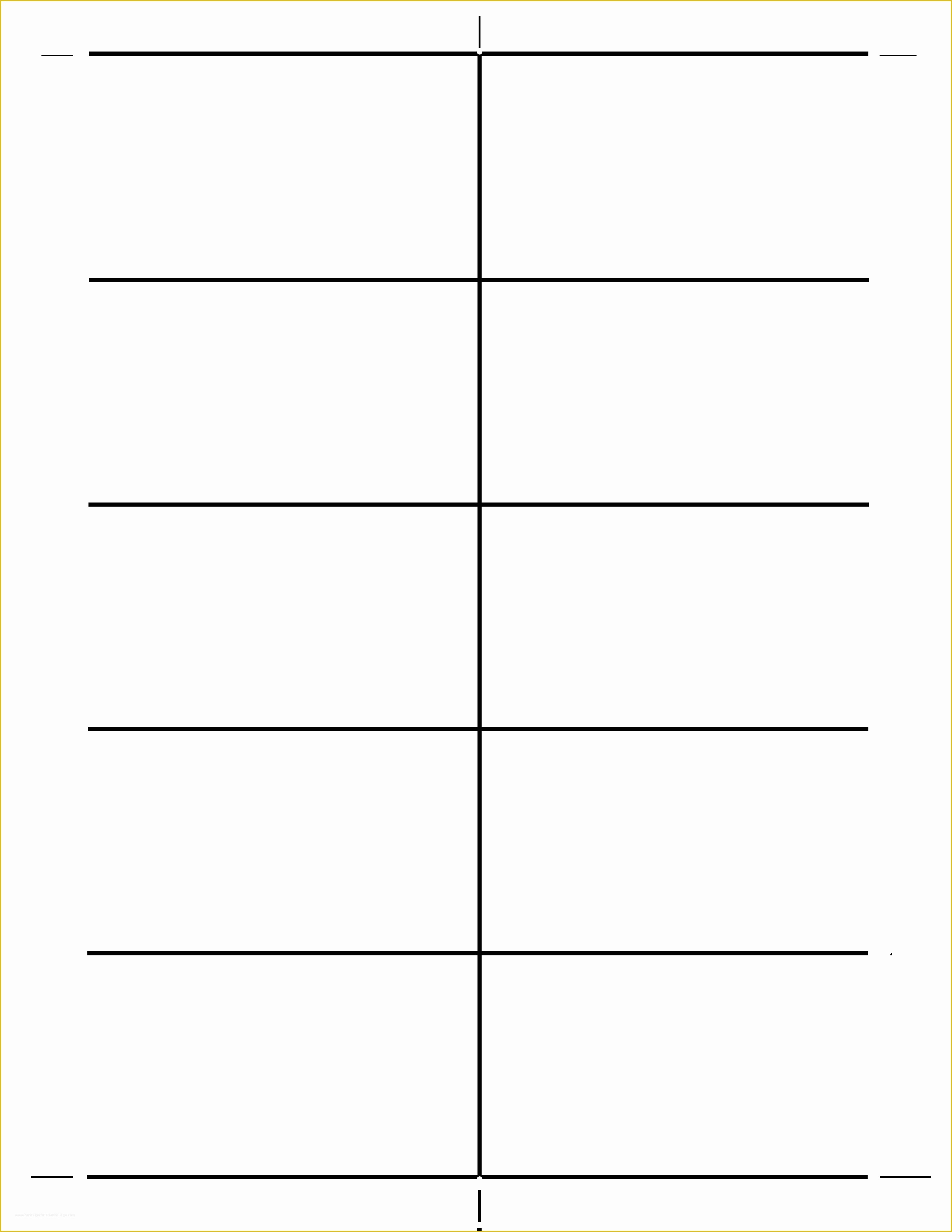 Free Check Printing Template Of Elegant Free Printable Checks Template