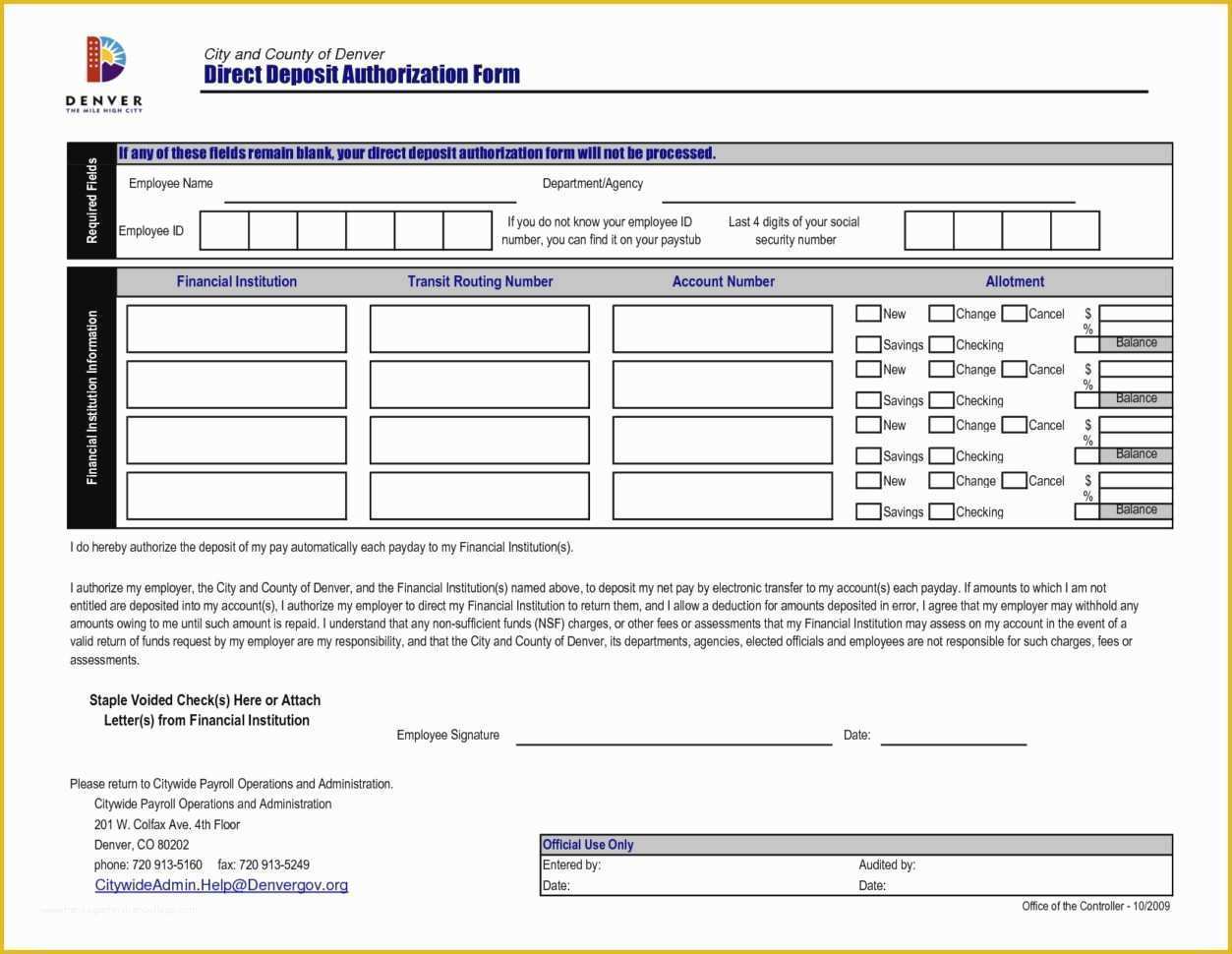 Free Check Printing Template Of Inspirational Fillable Blank Check Template Free