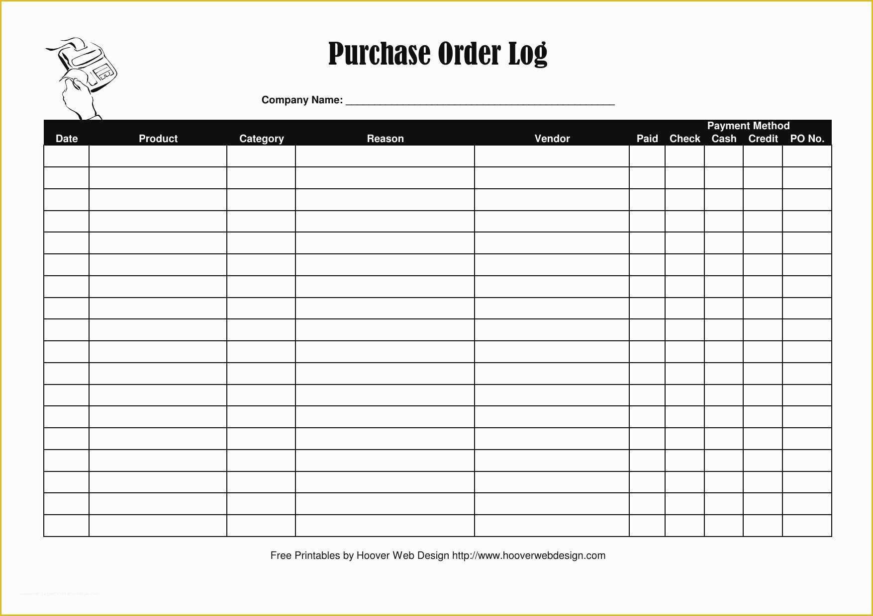 Free Check Printing Template Of Luxury Check Printing Template Free Download