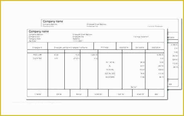 Free Check Stub Maker Template Of Check Stub Maker Free Template App Fake Concert Ticket