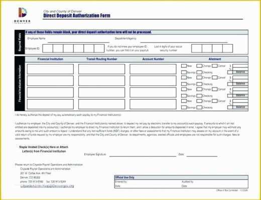 Free Check Stub Maker Template Of Free Paycheck Stub Template Pay Sample Excel Maker Check