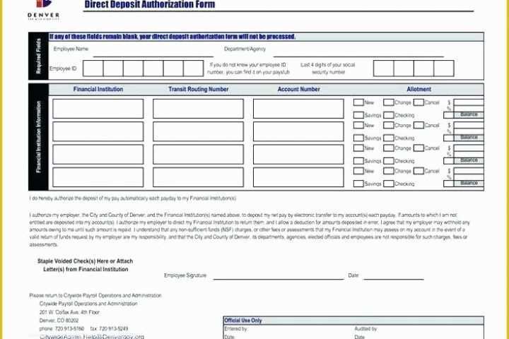 Free Check Stub Maker Template Of Free Paycheck Stub Template Pay Sample Excel Maker Check