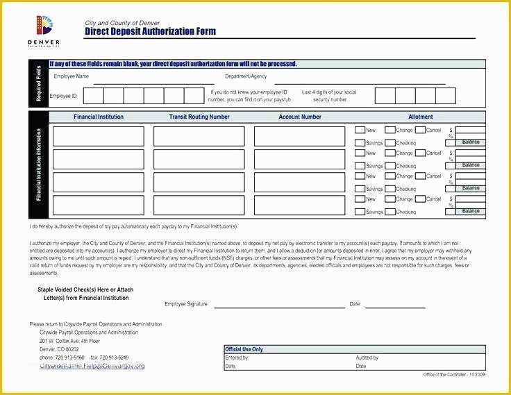 45 Free Check Stub Maker Template