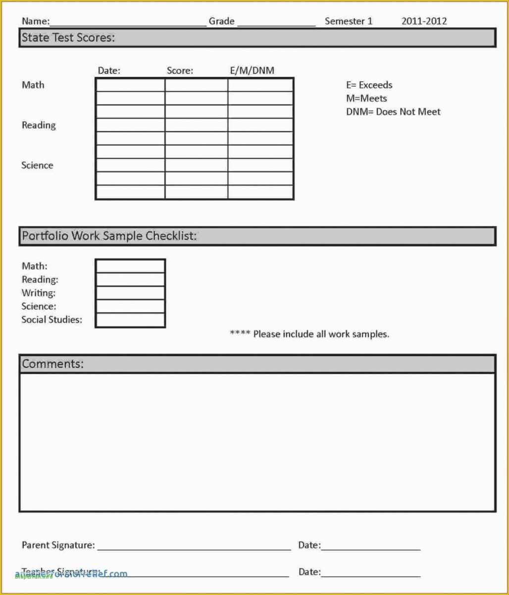 Free Check Stub Template Word Of Free Sample Payroll Check Stub Template Unique Pay Stub
