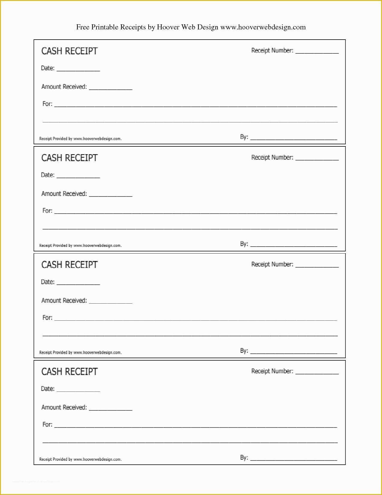 Free Check Template Of Editable Blank Check Template Pdf Fresh Printable Receipt