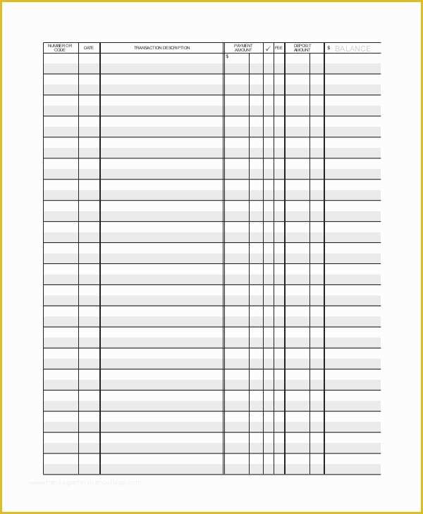 free-check-template-of-big-check-giant-check-printing