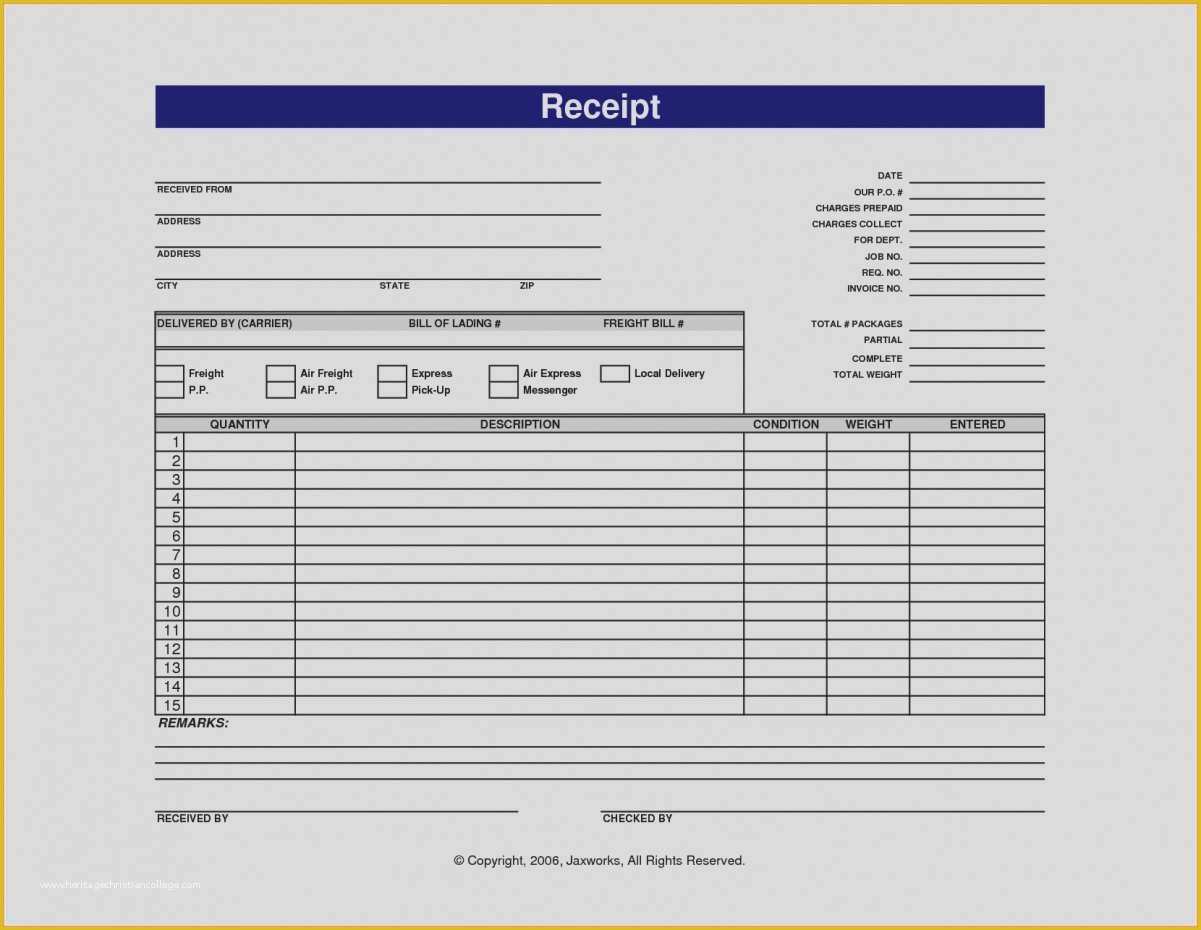 Free Check Template Of Inspirational Fillable Blank Check Template Free