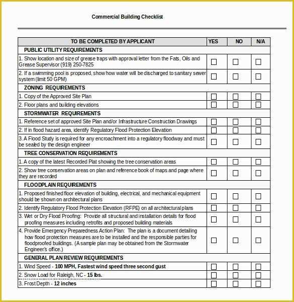 free-checklist-template-word-of-15-word-checklist-templates-free-download-heritagechristiancollege