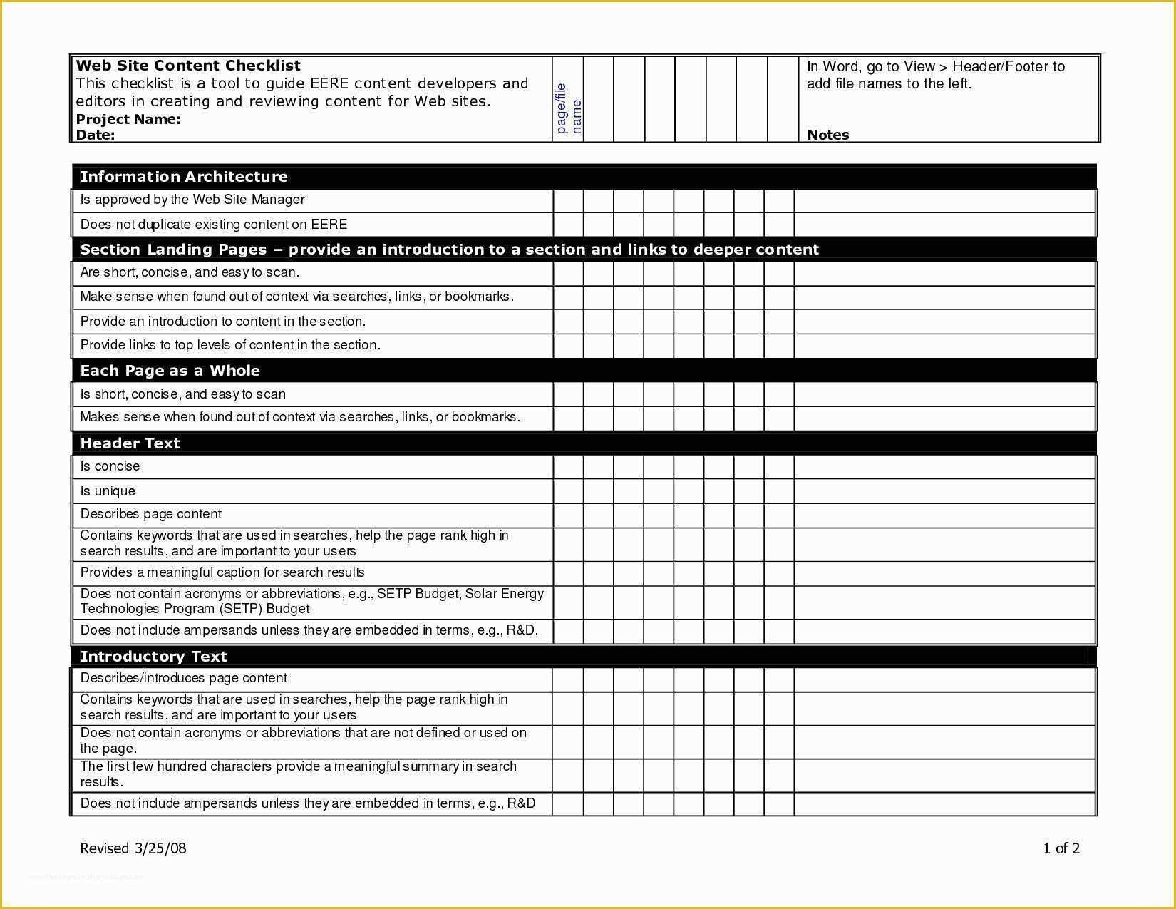 pin-on-checklist-templates-rezfoods-resep-masakan-indonesia