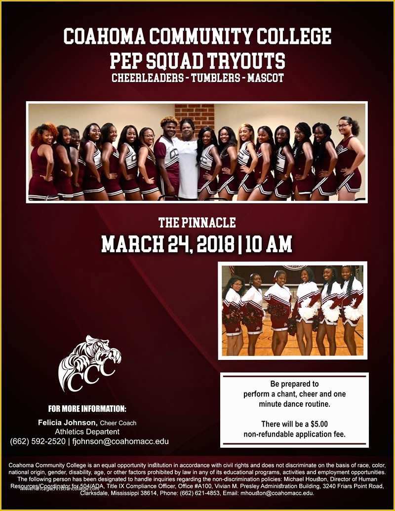 Free Cheerleading Tryout Flyer Template Of Cheer Tryout Flyer New Cheer Tryout Poster Ideas