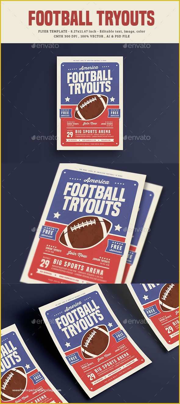 Free Cheerleading Tryout Flyer Template Of Cheerleader Tryouts Template Dondrup