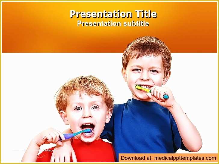 Free Child Care Powerpoint Templates Of Child Care Powerpoint Template