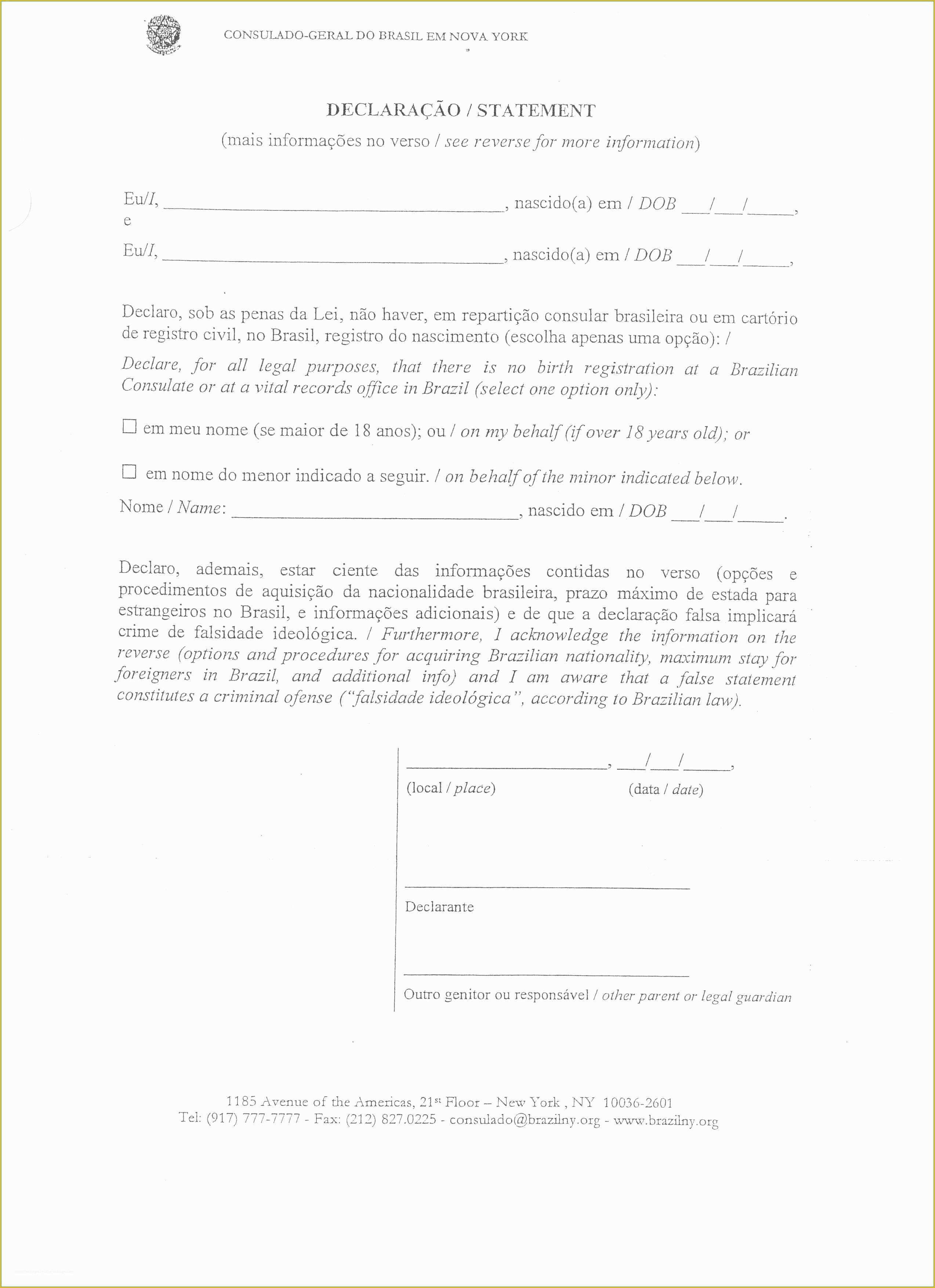 Free Child Travel Consent form Template Pdf Of Awesome Graph Free Child Travel Consent form